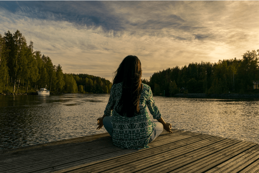 bienestar, meditacion, paz, tranquilidad,felicidad, como alcanzar la felicidad, como aumento mi felicidad, como hago para ser feliz